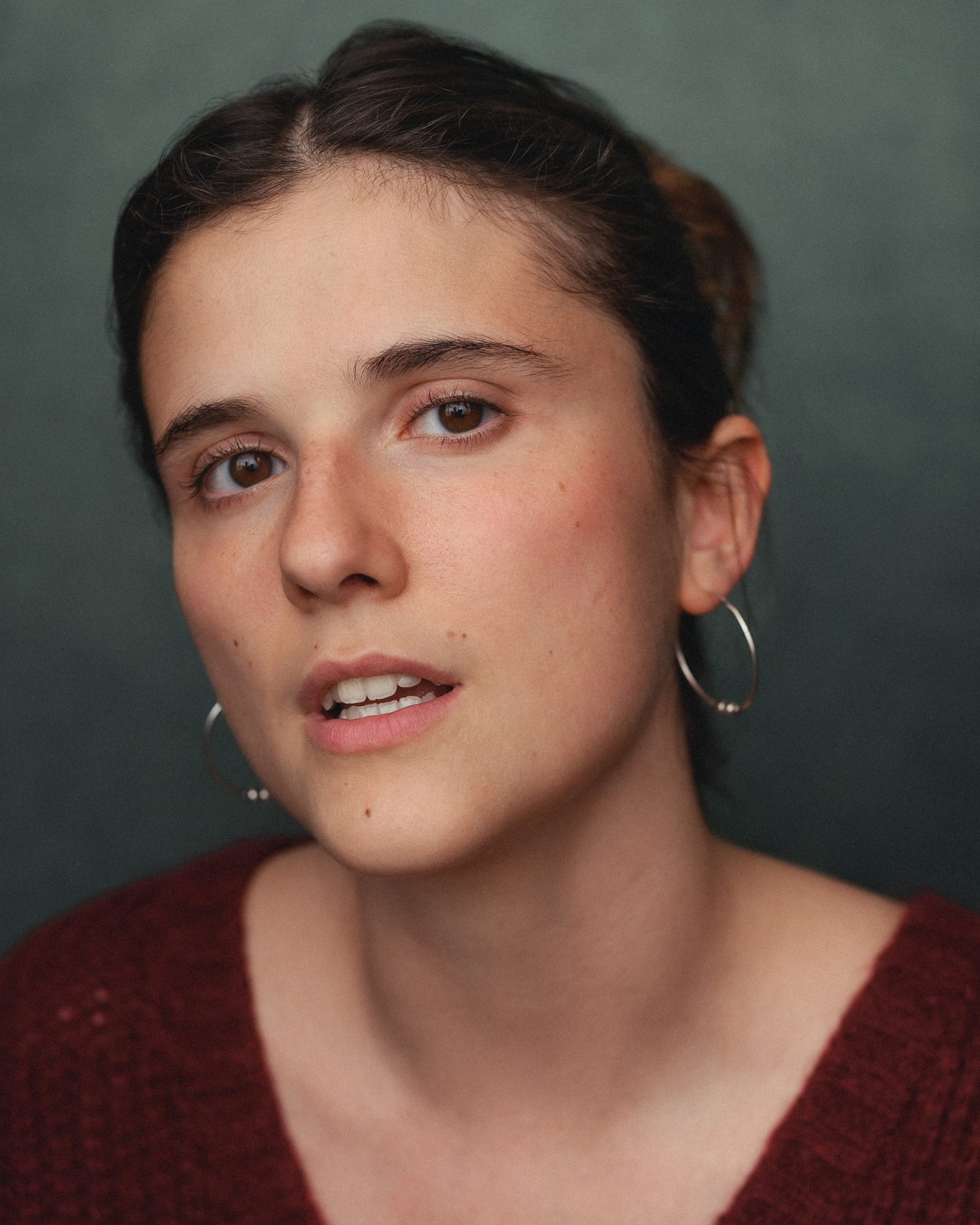 Aurore Catala