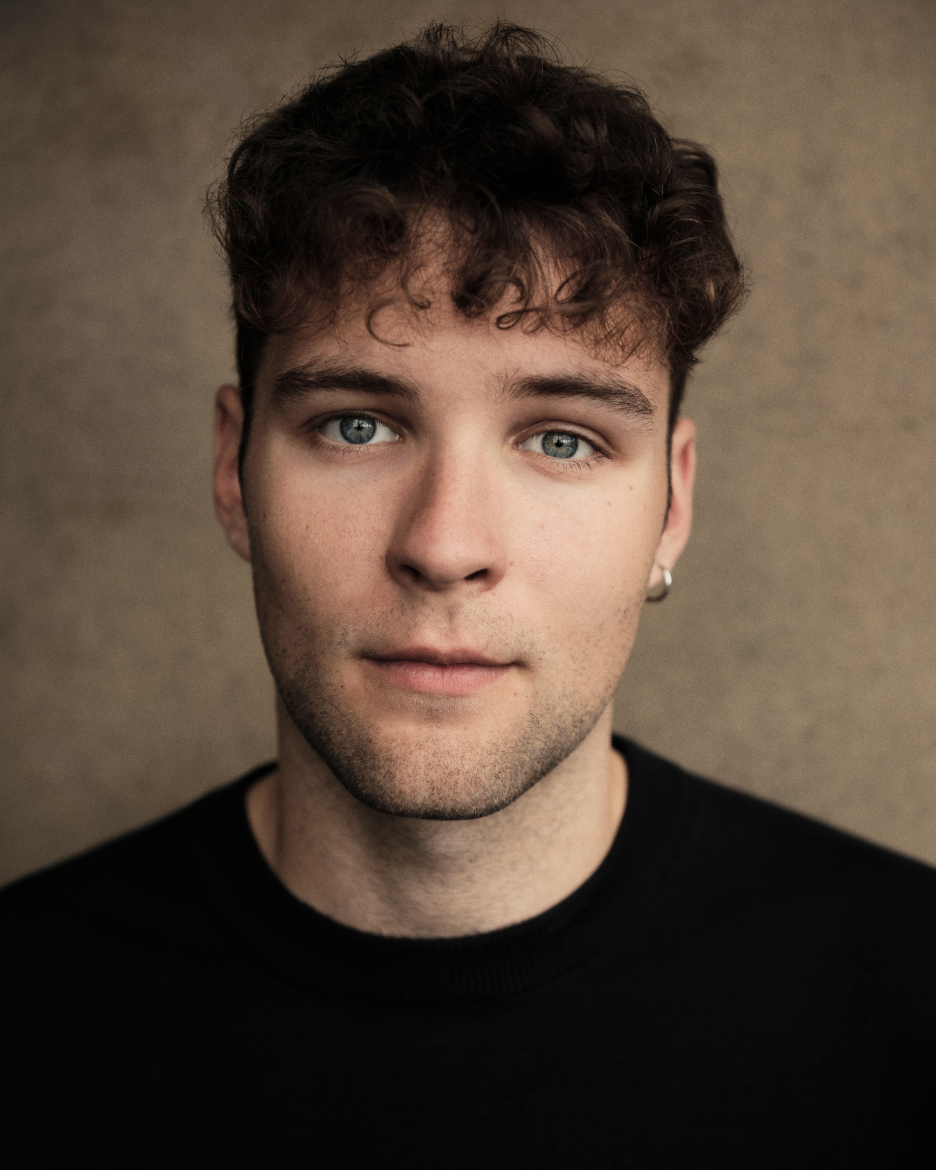 Calum Davis