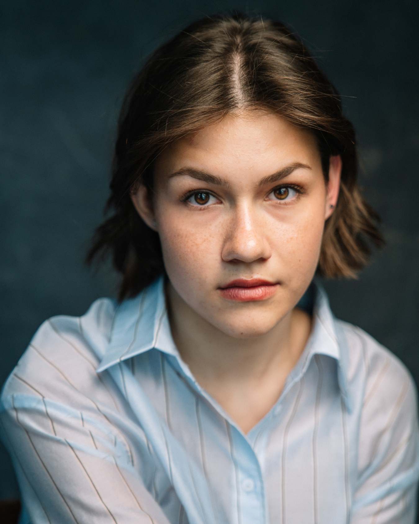 Diana Gorbenko