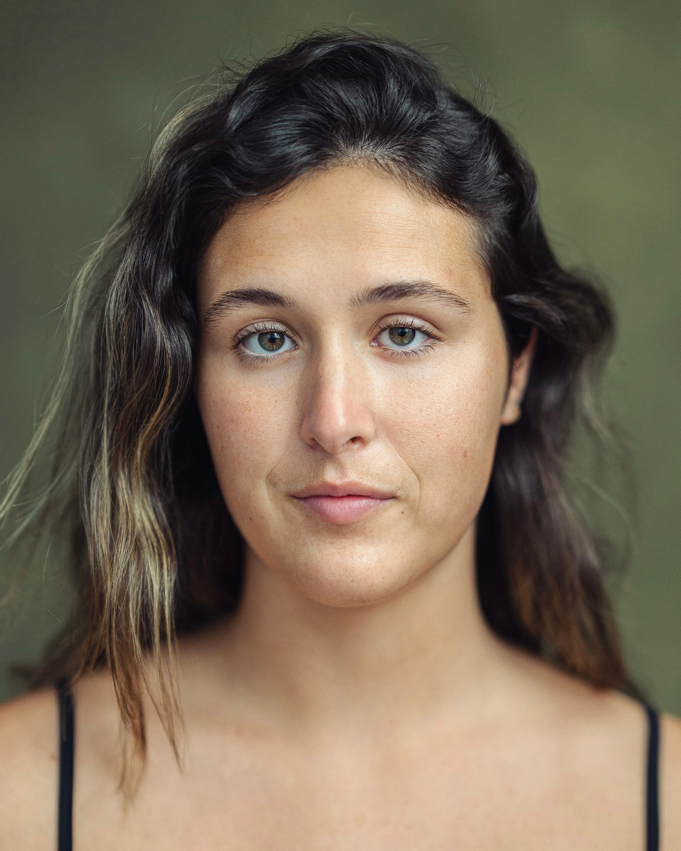 Eva Mur
