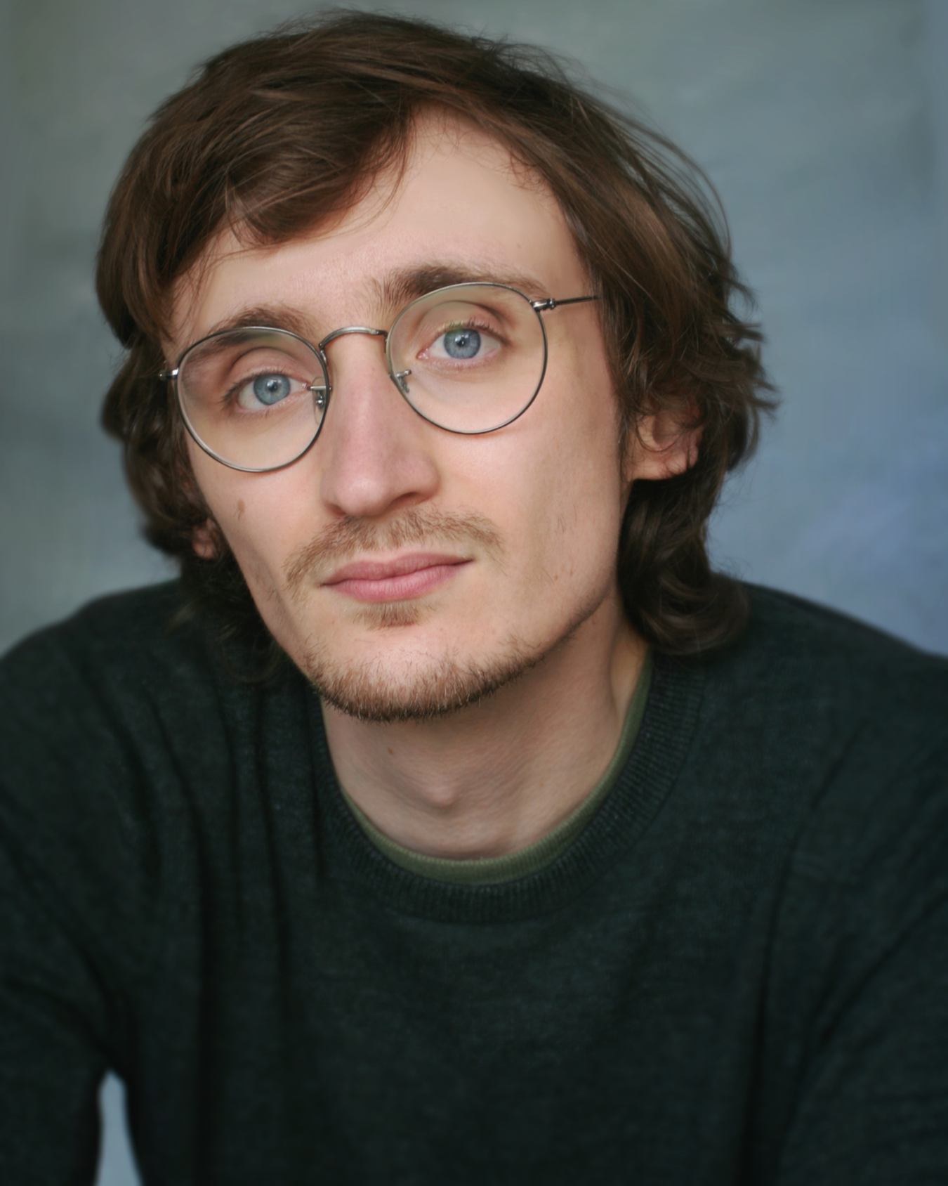 Jack Penwell