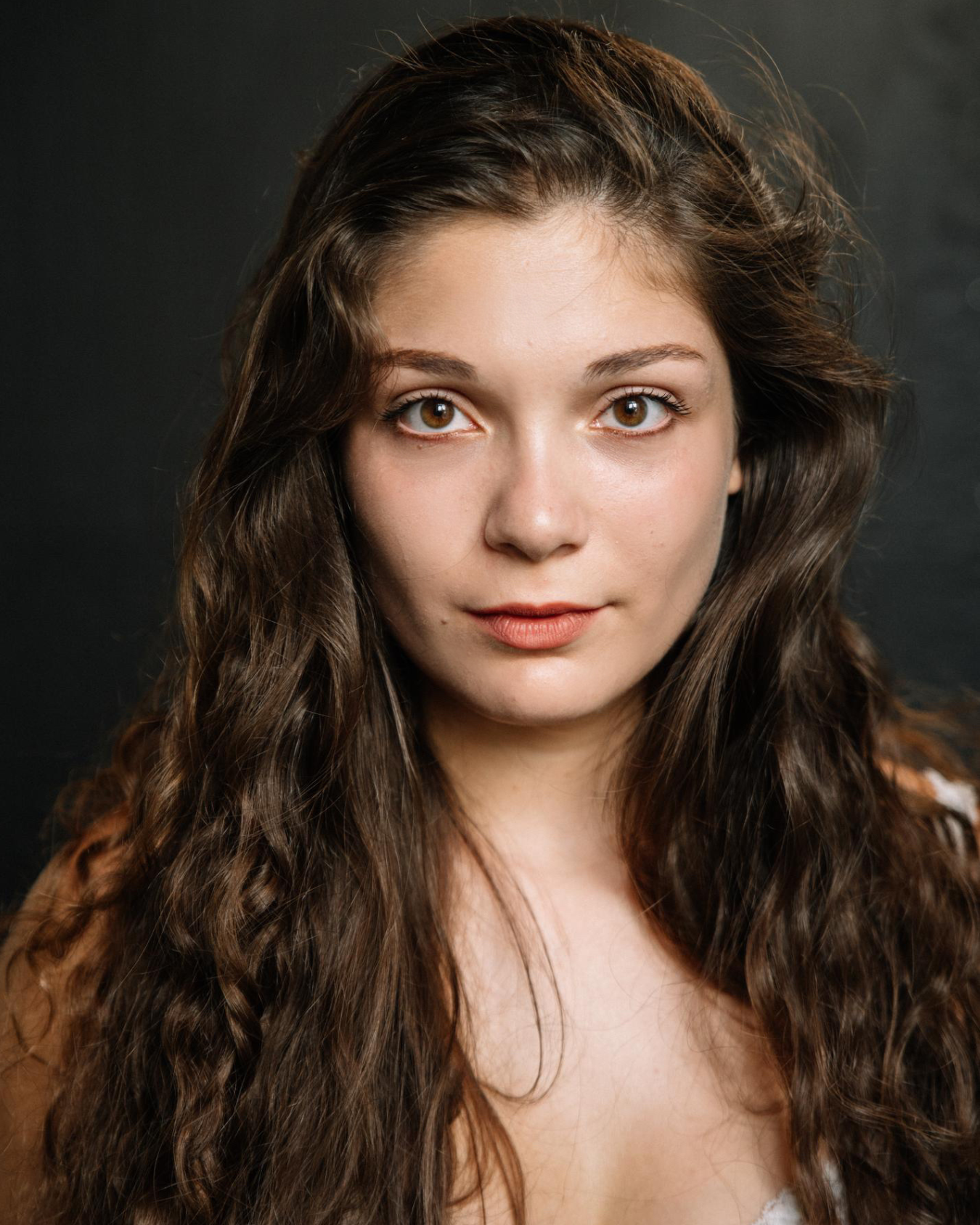 Laura Chkhetiani