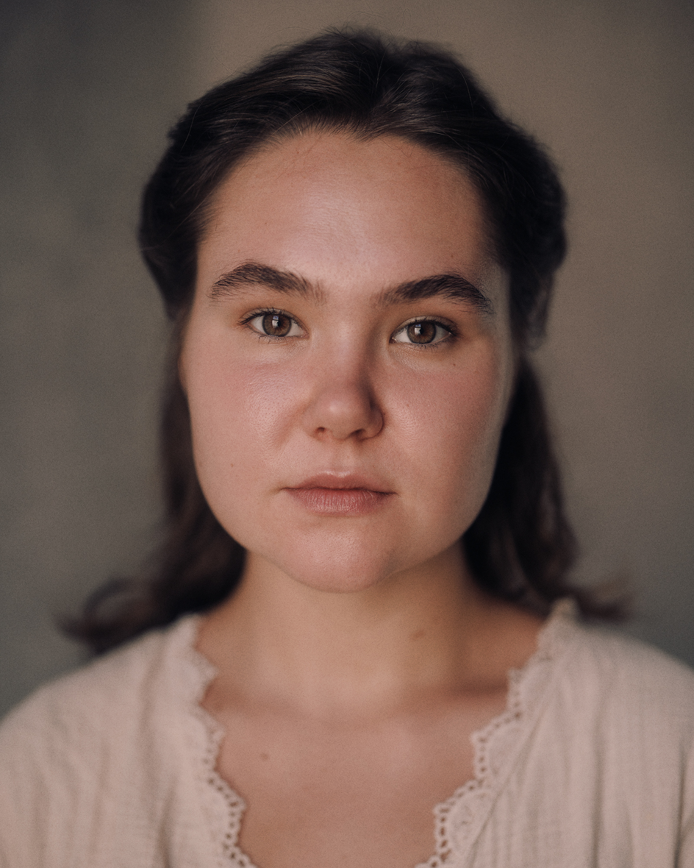 Mariia Zyhar