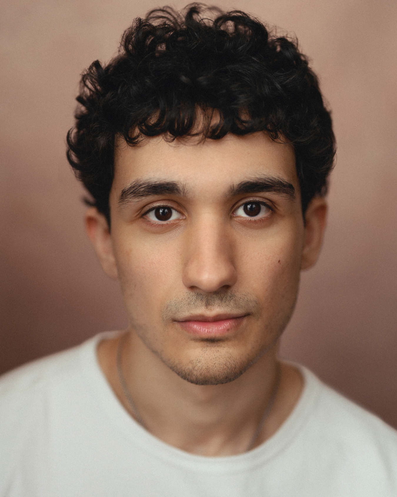Louis Ghir