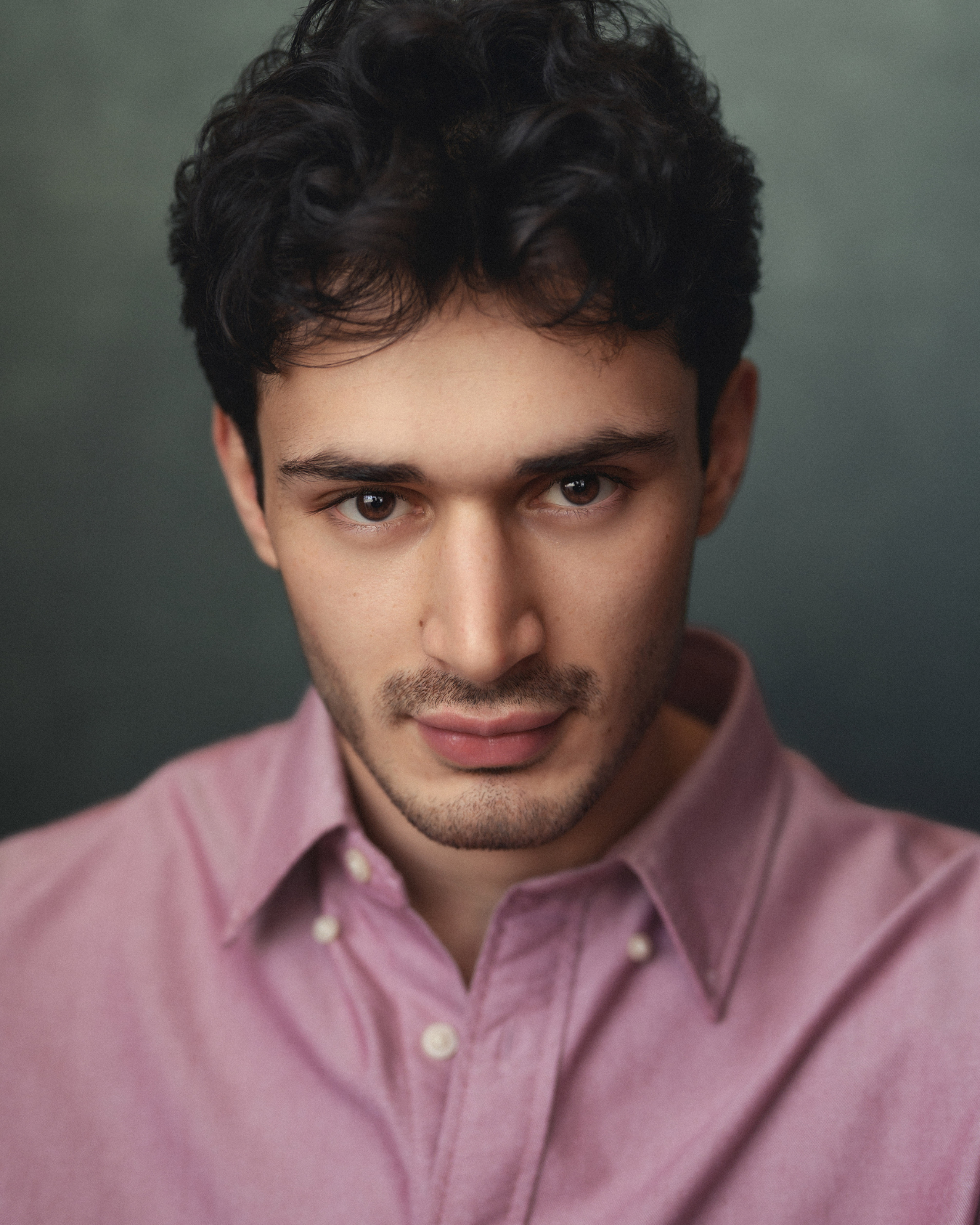 Muhammad Kalayci