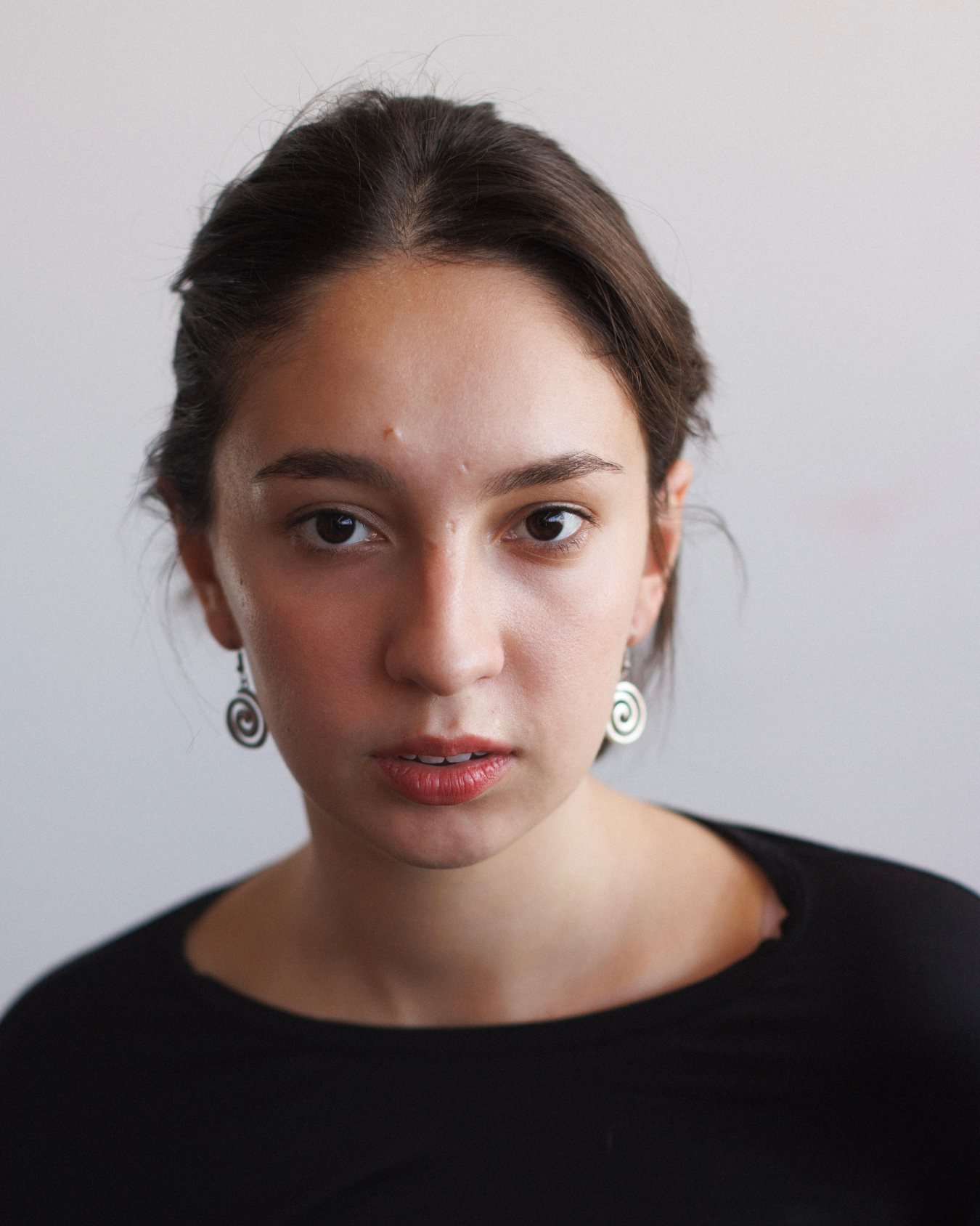Polina Prygunova