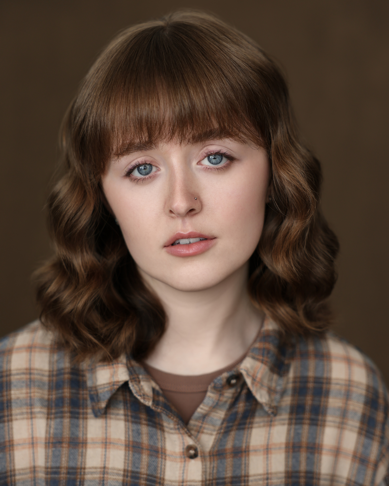 Heather Dawn
