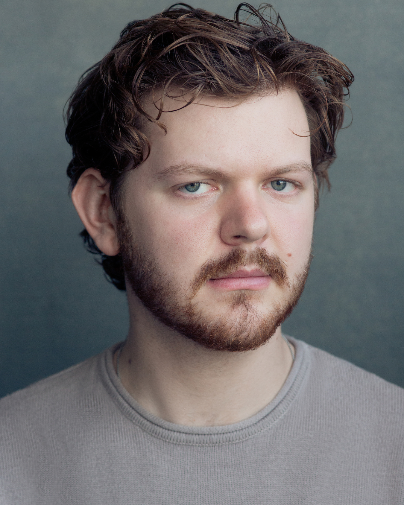 Stan Kemmeren